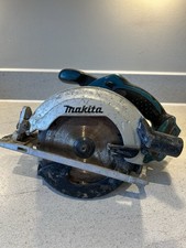 Makita DSS611 LXT Cordless