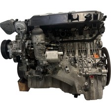 BMW M57D30 306D5 3.0 Diesel