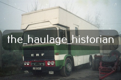 Thh truck photos erf b - photos,