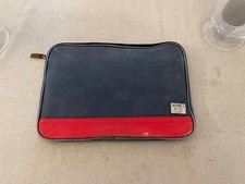 GENUINE, SPACIOUS JACK WILLS