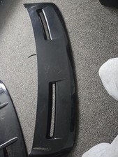 2011-2018 MK3 FORD FOCUS ZETEC