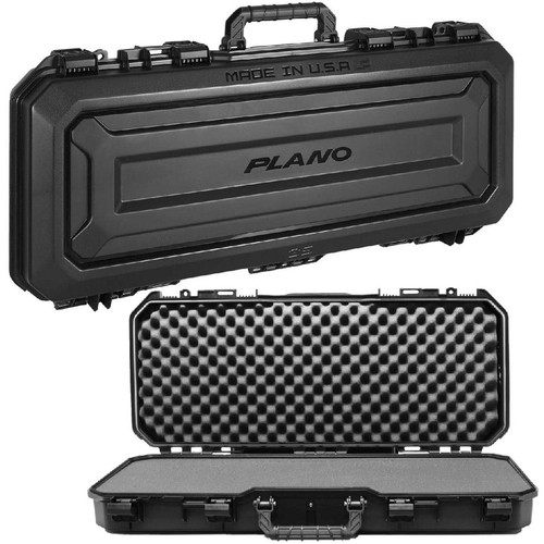 All weather series - weather, black