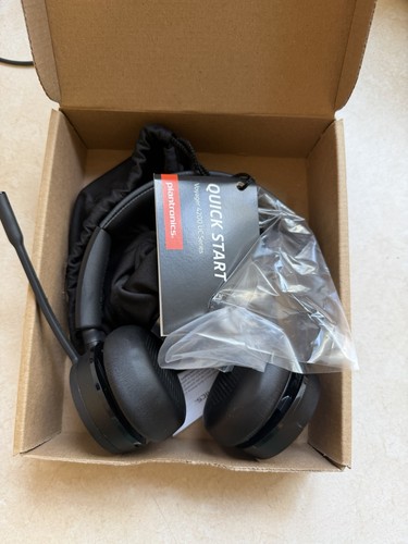 Plantronics 211996 voyager - plantronics,