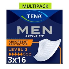 TENA Men Level 3 Absorbent
