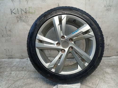 Golf mk8 7 - vw,