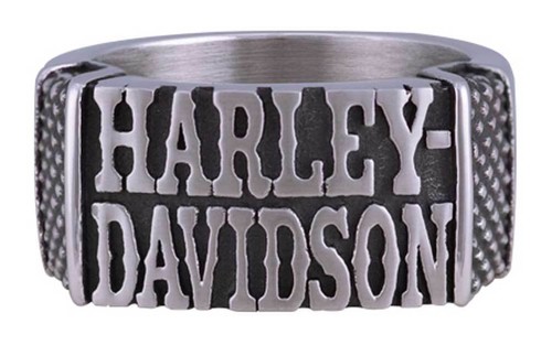 Harley davidson men - harley-davidson, western