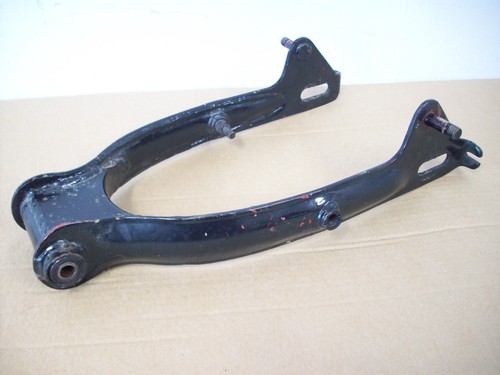 Genuine swingarm swing arm - genuine,
