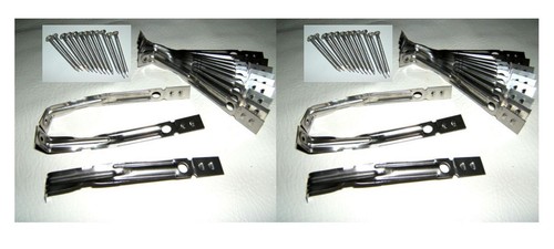 Tf75s 304 stainless - 304,