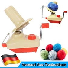 Wool winder wool spool yarn winder cross winder knitting wool winder wool winder
