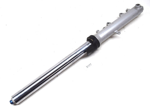 Yamaha yzf rj03 2000 - yzf, fork