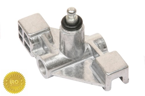 Repair kit automatic - kit,