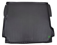 Boot Liner Car Mat Tray
