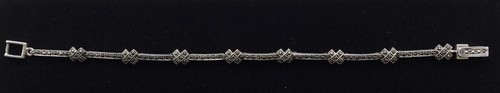 Ladies 925 sterling silver - 925,