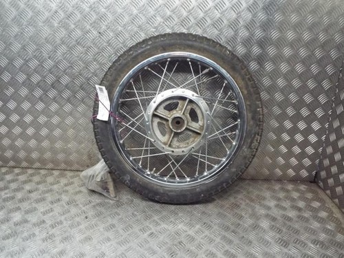 Yamaha yds3 yr1 ym1 yds2 - yds3,