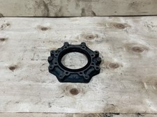 Kubota D722-E Diesel Engine