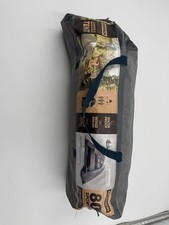 Decathlon MH100 3-Person