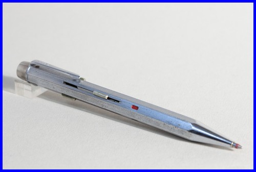Vintage rotring color - 4,