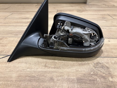 Bmw f10 f11 lci - f10,