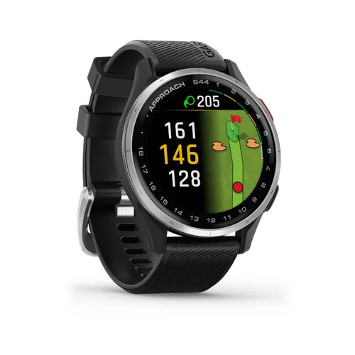 Garmin approach s44 43mm - approach,