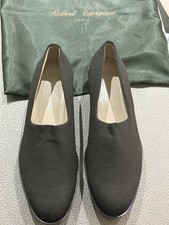 Robert Clergerie Women’s