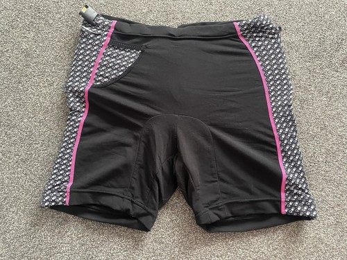 Slendertone bottom size - bottom, s7