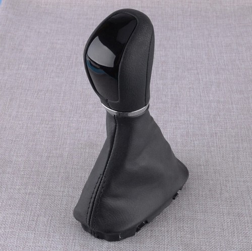 Automatic gear stick shift - stick,