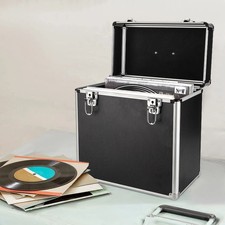 12" LP Vinyl Record Flight