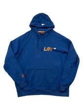 McLaren F1 Lando Norris Ln4