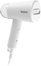 Tefal DT1020 Handheld Garment