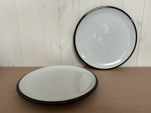 Denby everyday black pepper - everyday,