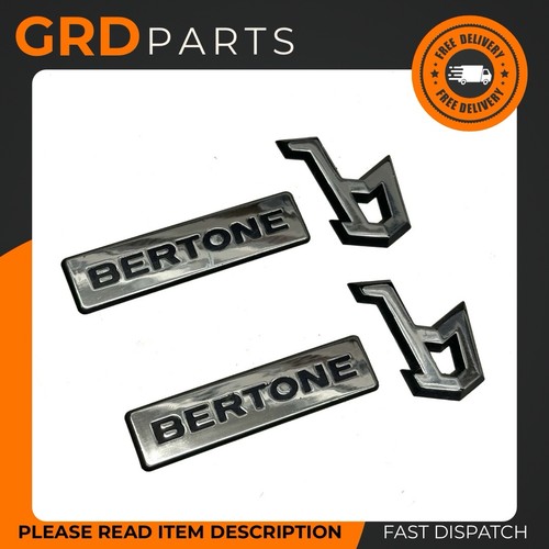 Genuine vauxhall astra mk4 - genuine,
