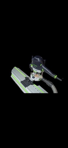 Festool system for - festool, 32
