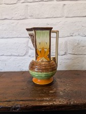 ANTIQUE ART DECO MYOTT AND SON