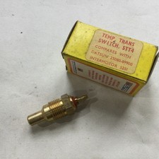 Patrol Cherry Laurel Sunny