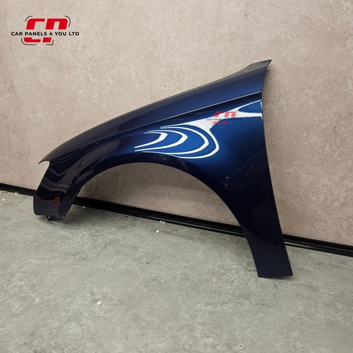 Audi 2016 2020 new - -, wing