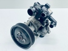 BMW E46 E85 Z4 N42 N46 2.0i