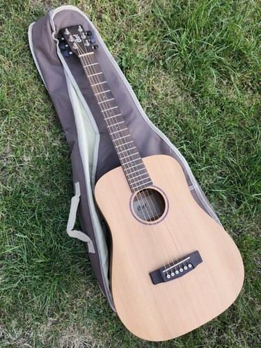 Cort earth mini - cort,