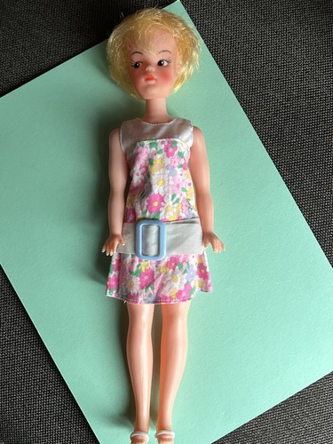 Vintage 1960s or 1970s - 💚,