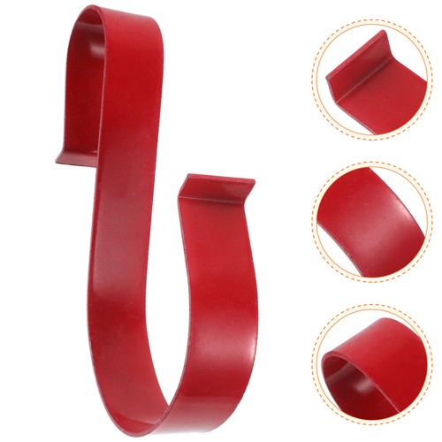 Practical life ring hanger - practical,