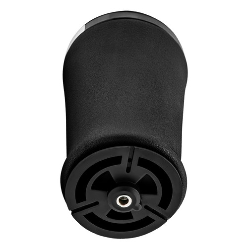 Air suspension spring bag rear - spring,