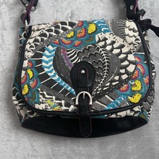 Butterfly by Matthew