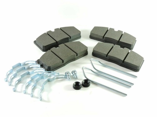 Fits renault premium - fits,