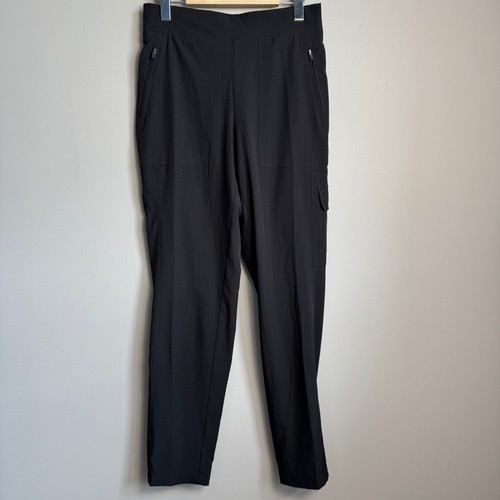 Kyodan outdoor women - outdoor, women's