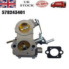 Carburettor Carb 510181203 For
