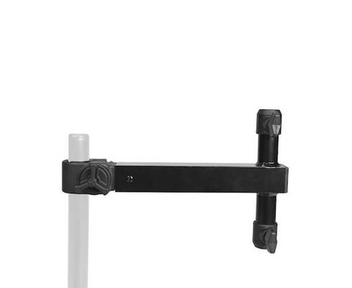 Korum brolly arm chair - korum,