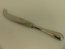 (RefJOH43L) Silver plated