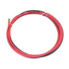 MIG Torch Steel Liner MB25 3M