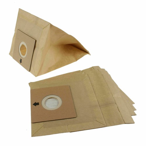 Bush hoover bag - bush,