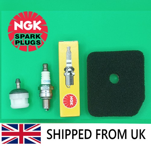Service kit for stihl - service,