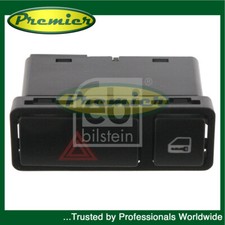 Premier Hazard Light Switch